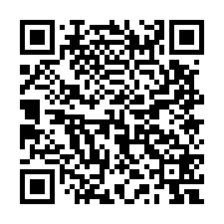 QR code for BTQ568