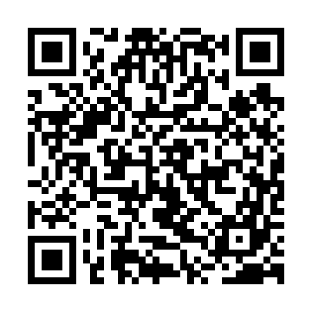 QR code for BTQ667