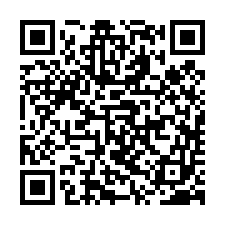QR code for BTR453