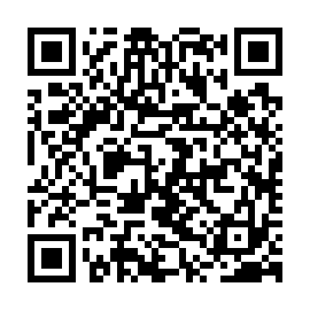 QR code for BTR733