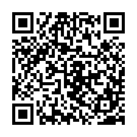 QR code for BTR806