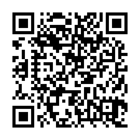 QR code for BTR925