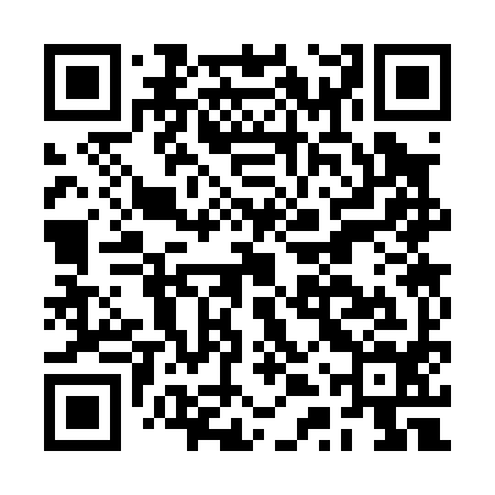 QR code for BTS094
