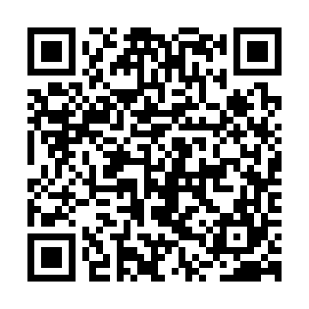 QR code for BTS364
