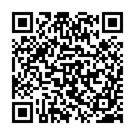 QR code for BTS857