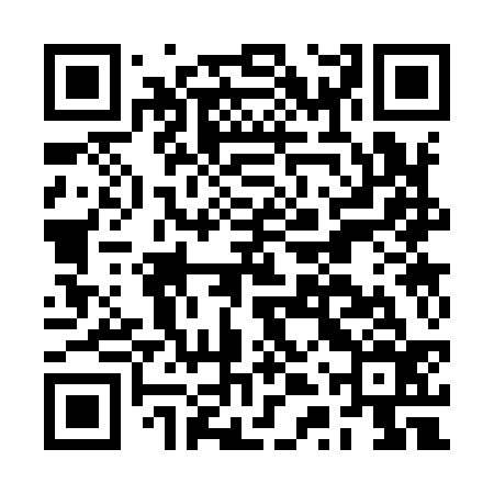 QR code for BTS936
