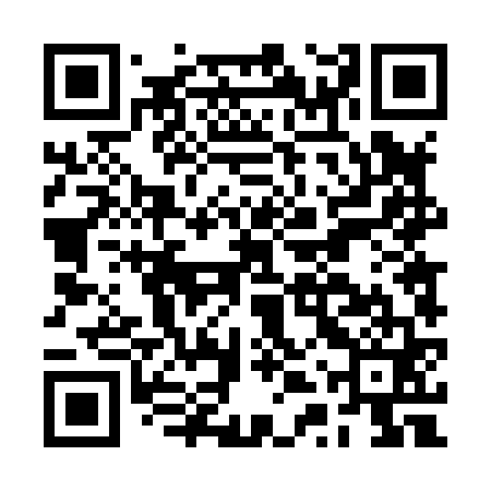 QR code for BTT861