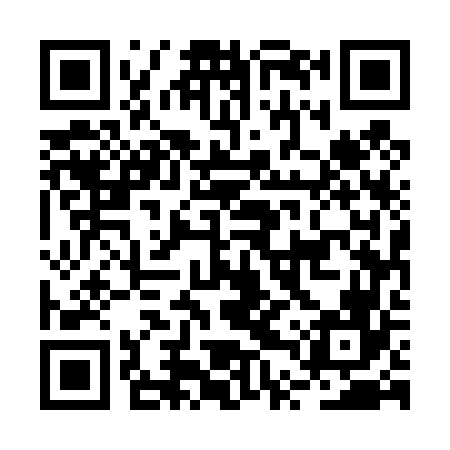 QR code for BTU466