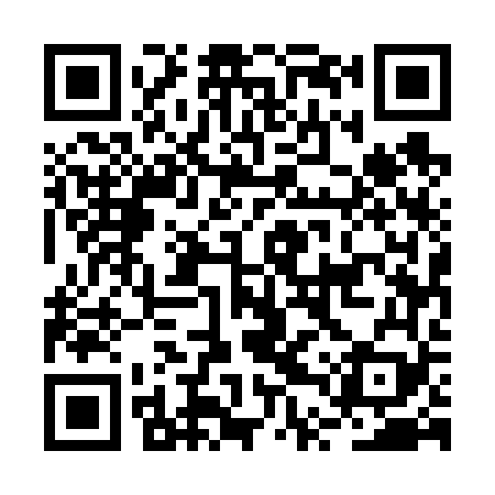 QR code for BTU669