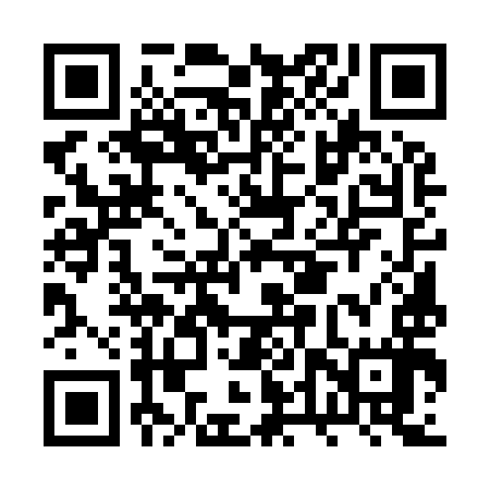 QR code for BTU997