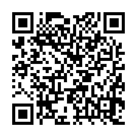 QR code for BTV174
