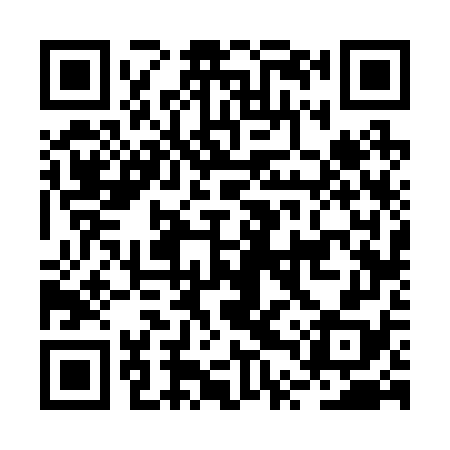 QR code for BTV278