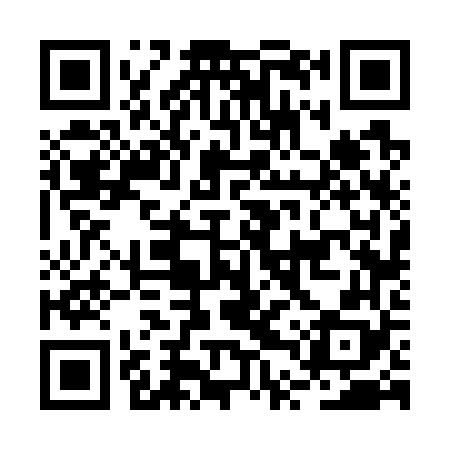 QR code for BTV768