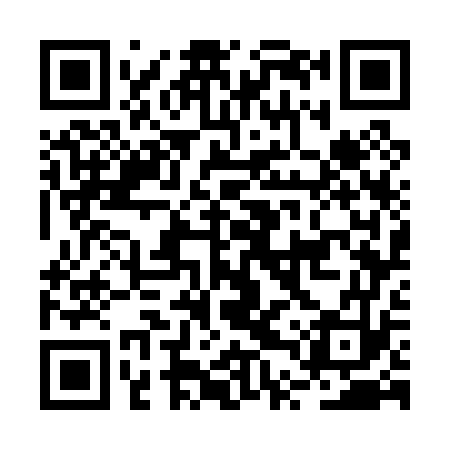 QR code for BTW073