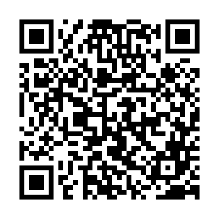 QR code for BTW846