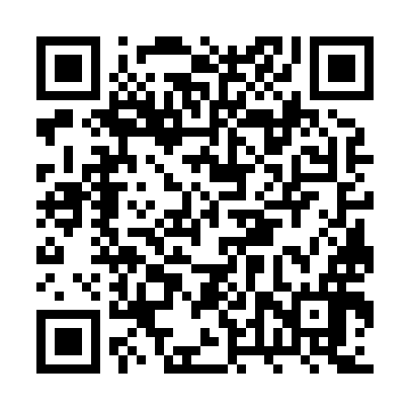 QR code for BTW896