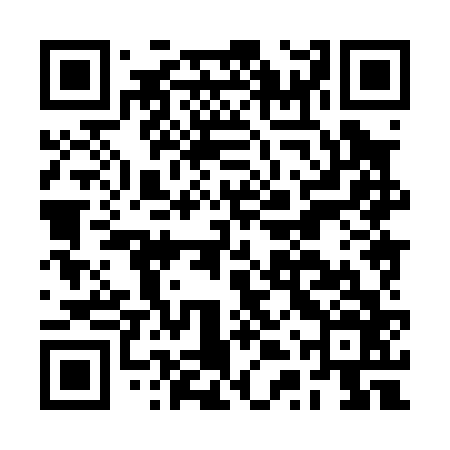QR code for BTX066