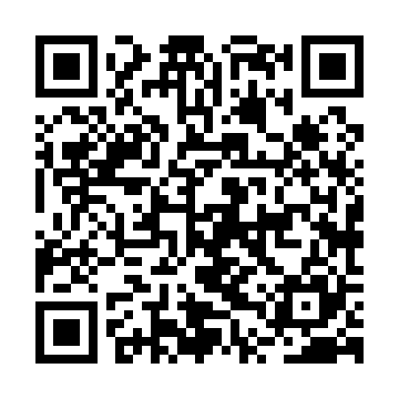 QR code for BTX125