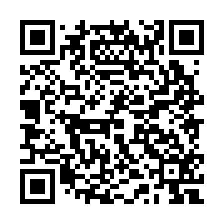 QR code for BTX316