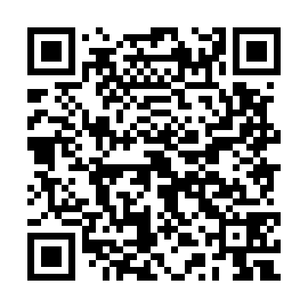 QR code for BTX578