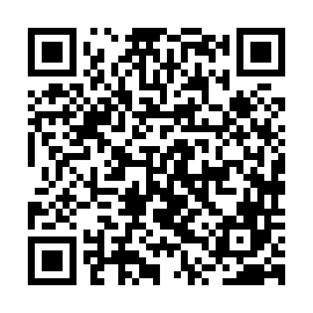 QR code for BTX846
