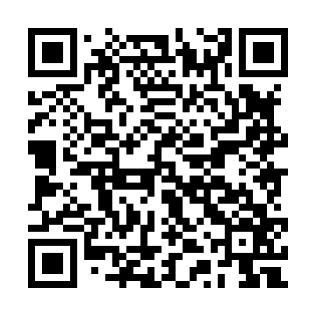 QR code for BTX866
