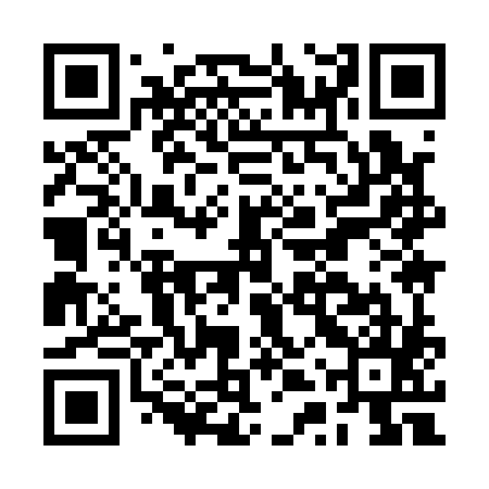 QR code for BTY185