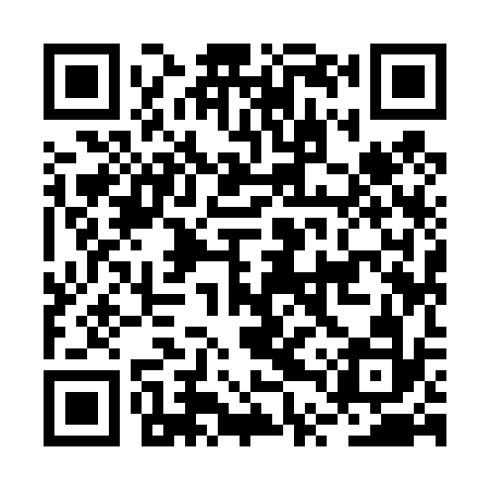 QR code for BTY432