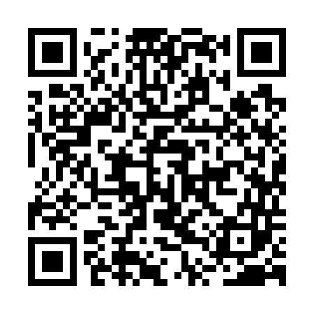 QR code for BTY743