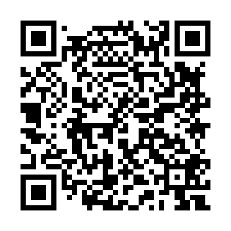 QR code for BTY808
