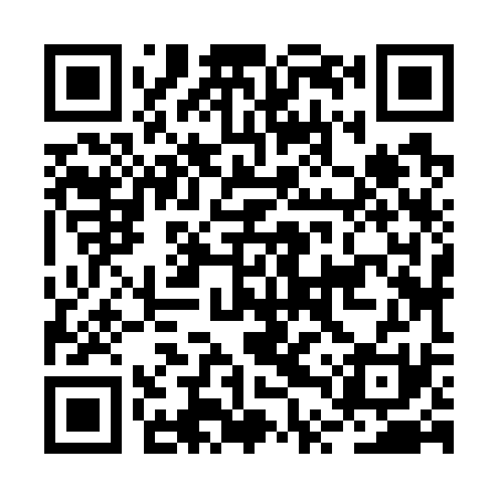 QR code for BTZ731