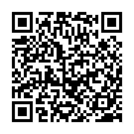 QR code for BUA100