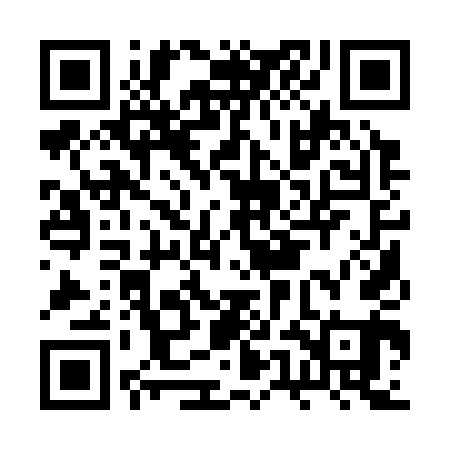QR code for BUA341
