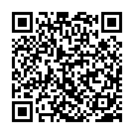 QR code for BUB171