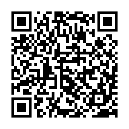 QR code for BUB194