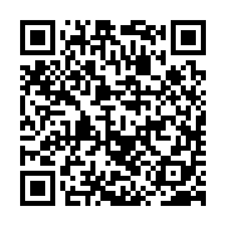 QR code for BUB358