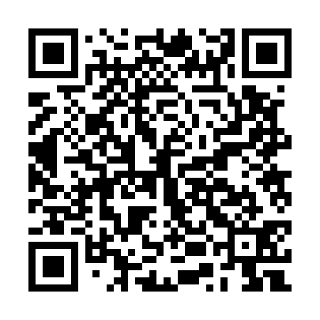 QR code for BUB531