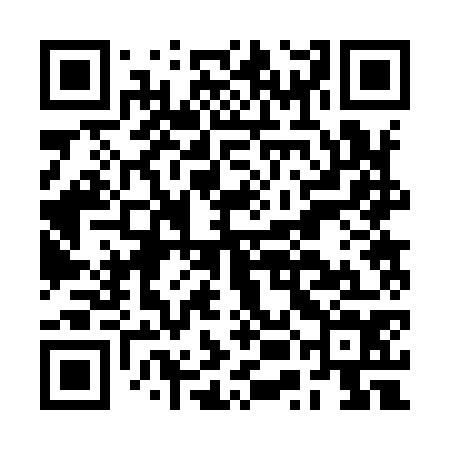 QR code for BUB974
