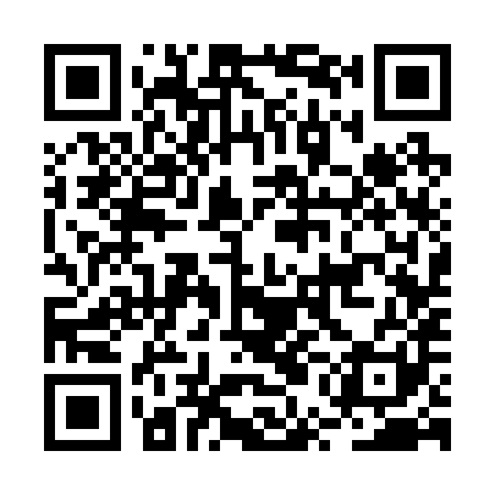 QR code for BUC281