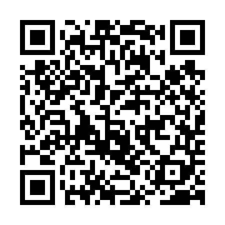 QR code for BUC649