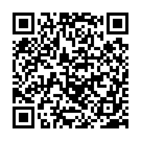 QR code for BUC772