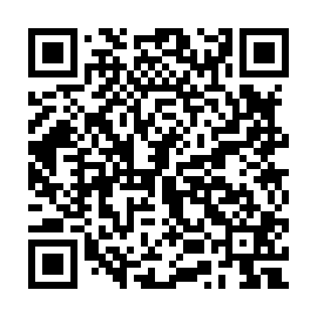 QR code for BUC801