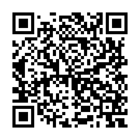 QR code for BUC944