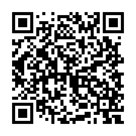 QR code for BUD145