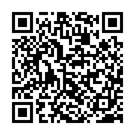 QR code for BUD353