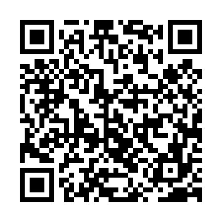 QR code for BUD476