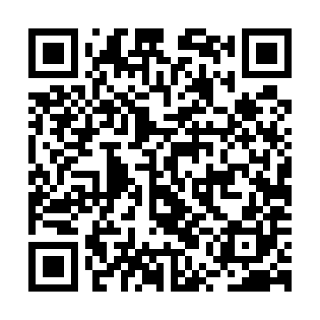 QR code for BUD580