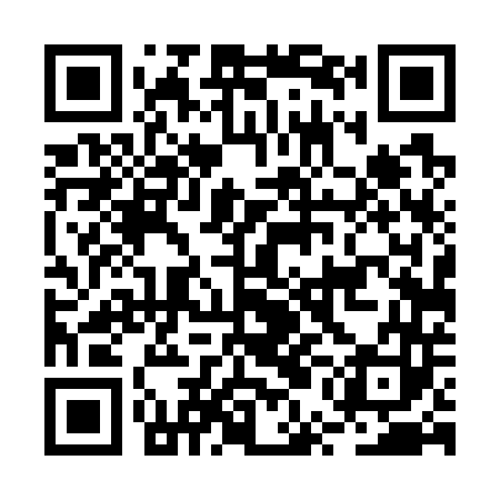 QR code for BUD743