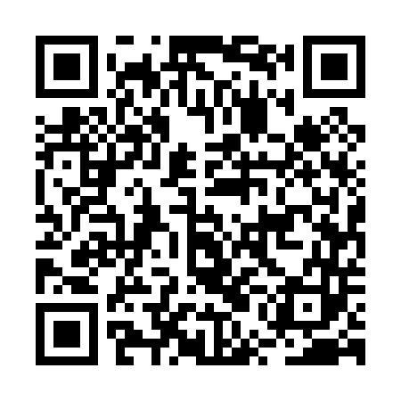 QR code for BUE043