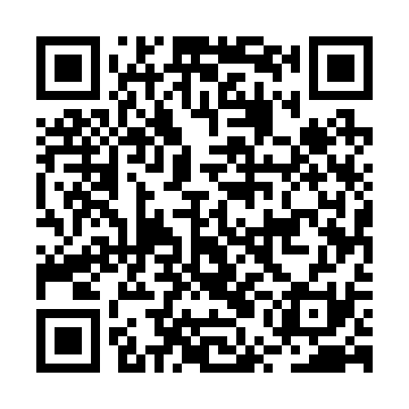 QR code for BUE231